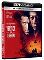 Al Vertice Della Tensione (Blu-Ray 4K Ultra-HD+Blu-Ray) [Italia] [Blu ...
