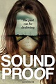 Soundproof (película 2022) - Tráiler. resumen, reparto y dónde ver ...