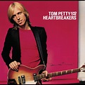 ‎Damn the Torpedoes (Deluxe Edition) by Tom Petty & The Heartbreakers ...
