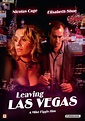 Leaving Las Vegas - (DVD) - film