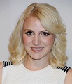 Annaleigh Ashford - Alchetron, The Free Social Encyclopedia