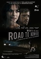 Road to Nowhere (Film, 2011) — CinéSéries