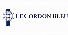 Le Cordon Bleu (LCB) Australia | Du học Quốc Anh