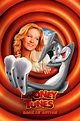 Looney Tunes: Back In Action wiki, synopsis, reviews, watch and download