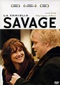 La famiglia Savage [Italia] [DVD]: Amazon.es: Philip Bosco, Philip ...