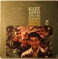Gary Lewis Golden Greats Records, LPs, Vinyl and CDs - MusicStack