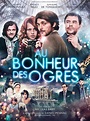 Au bonheur des ogres - Film (2013) - SensCritique