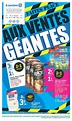 Catalogue E.Leclerc - Promos & Offres | fr.promotons.com