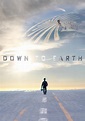 Down to Earth - película: Ver online en español
