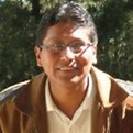 HUGO DAVID CALDERON VILCA | Professor | Ciencias de la Computación