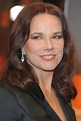 Barbara Hershey Wallpapers High Quality | Download Free