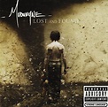 Mudvayne - Lost And Found (2005, CD) | Discogs