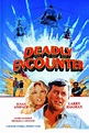 Deadly Encounter (1982) — The Movie Database (TMDB)