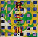 R.E.M. - Drive 1985-1992 (CD) | Discogs