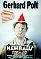 Poster zum Film Kehraus - Bild 5 auf 5 - FILMSTARTS.de