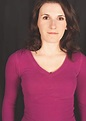 Kelly Sheridan on myCast - Fan Casting Your Favorite Stories