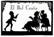 Bel canto - EcuRed