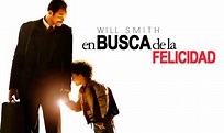 14 Frases de En Busca de la Felicidad | Una película que te hará ...