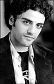 oscar isaac young - Google Search Oscar Isaac, Handsome Actors ...