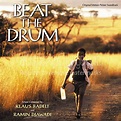 Album Art Exchange - Beat The Drum by Klaus Badelt, Ramin Djawadi ...