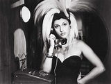 Anna Magnani’s Lincoln Center Film Retrospective and Fashion Influence ...