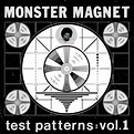 Monster Magnet announce ‘Test Patterns: Vol. 1’ | NextMosh