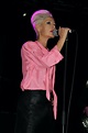 A List of Gigs and Venues Where You Can See Wendy James Perform
