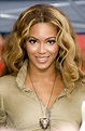 Lovely Beyonce Photo - Beyonce Photo (17509304) - Fanpop