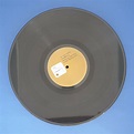 Jimi Tenor – Europa – Kandi Records