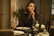 Doctor Foster series 2, episode 3: 3 things to expect from the latest ...