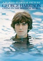 Customer Reviews: George Harrison: Living in the Material World [Video ...