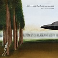 Chevelle - Sci-Fi Crimes Album Reviews, Songs & More | AllMusic