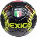 RhinoxGroup Mexico World Soccer Ball World Cup Size 5 -01-1 A Grade ...