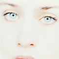 Fiona Apple Tidal (Vinyl Records, LP, CD) on CDandLP