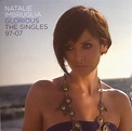 Glorious - Singles 97-07, Natalie Imbruglia | CD (album) | Muziek | bol.com