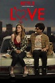 LOVE: We've all been there. The new Netflix Original Series from Judd ...