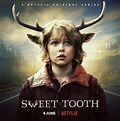 Sweet Tooth Saison 2: Netflix Renouvelle La Série Fantastique - TVQC