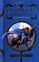 Quidditch through the ages by Rowling, J. K. (9781408883082) | BrownsBfS