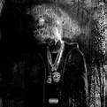 Big Sean – 'Dark Sky Paradise' (Album Cover & Track List) | HipHop-N-More