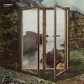 Interiors - Quicksand (LP) | Køb vinyl/LP, Vinylpladen.dk
