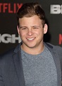 Jonathan Lipnicki - Ethnicity of Celebs | EthniCelebs.com