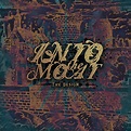 Into The Moat - The Design – Silent Pendulum Records