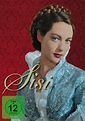 Sisi (TV Series 2009) - IMDb