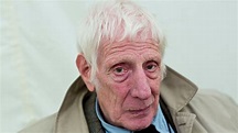 Sir Jonathan Miller: British theatre director and author dies aged 85 ...