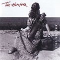 Jennifer Warnes - The Hunter (2015, SACD) | Discogs
