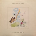 Seals & Crofts - Unborn Child (1974, Vinyl) | Discogs