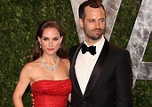 Natalie Portman to marry fiance Benjamin Millepied next month: Reports
