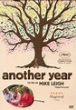 Another Year (dvd): Amazon.de: DVD & Blu-ray