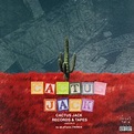 Cactus Jack by Cactus Jack Records on Audiomack