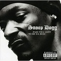 Snoop Dogg - Paid Tha Cost to Be Da Boss - CD - Walmart.com - Walmart.com